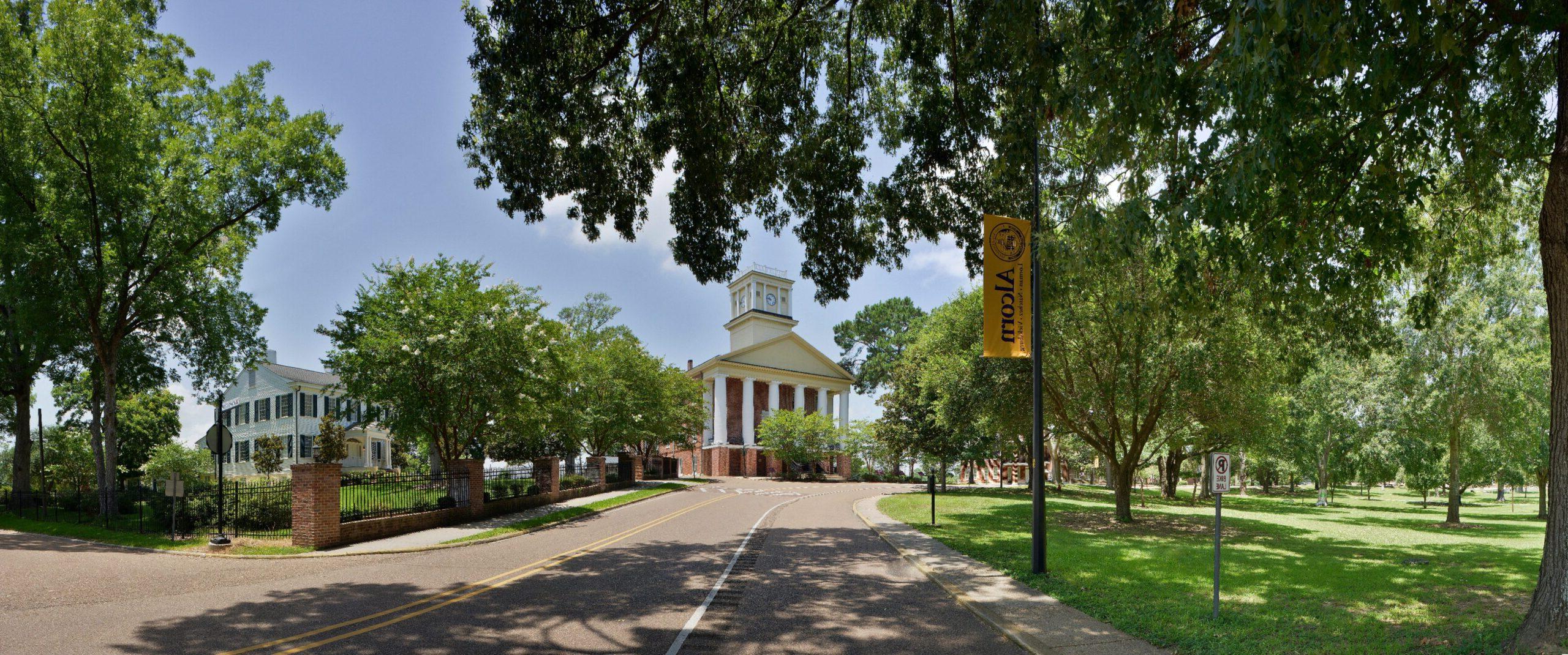 pg电子下载 State University - Oakland Memorial Chapel